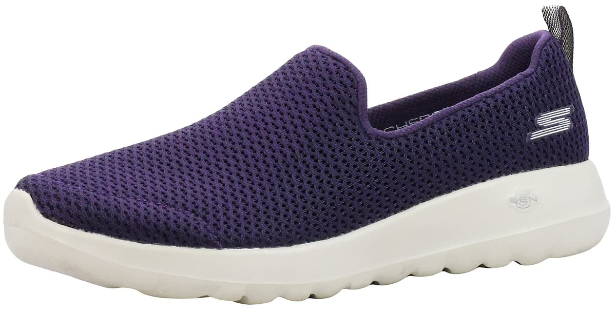 Skechers Women's Go Walk JoyGym Shoes — view 53