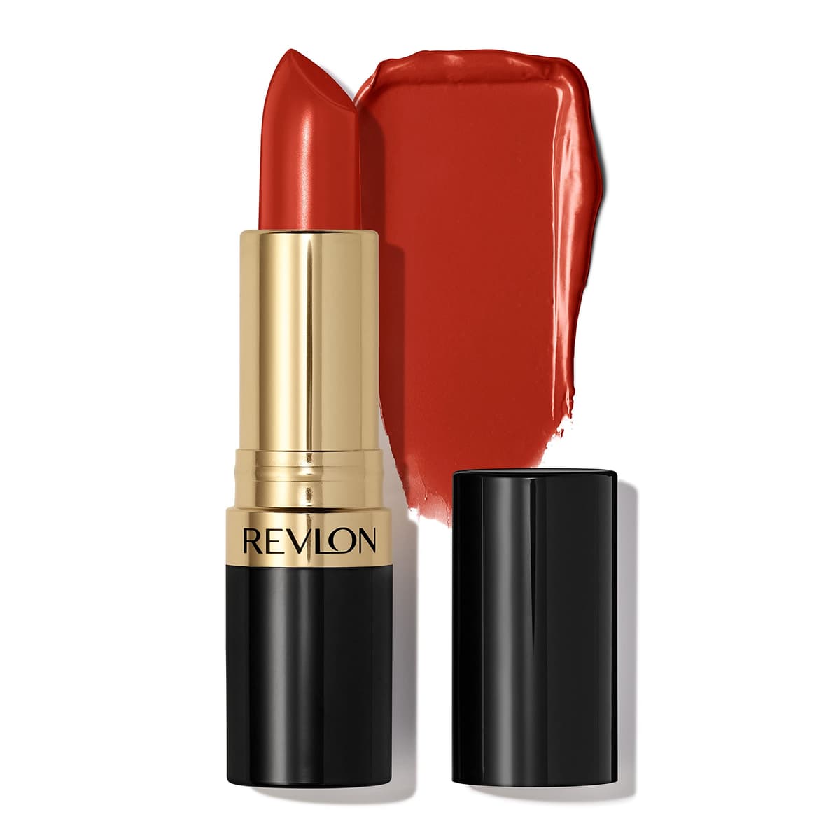 Rev Superlustrus Lipstick C/Spirit — view 43
