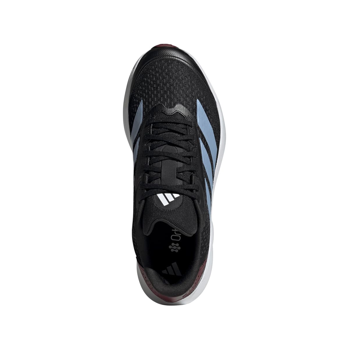 adidas Men's Zapatilla Duramo SL 2 Running — view 407