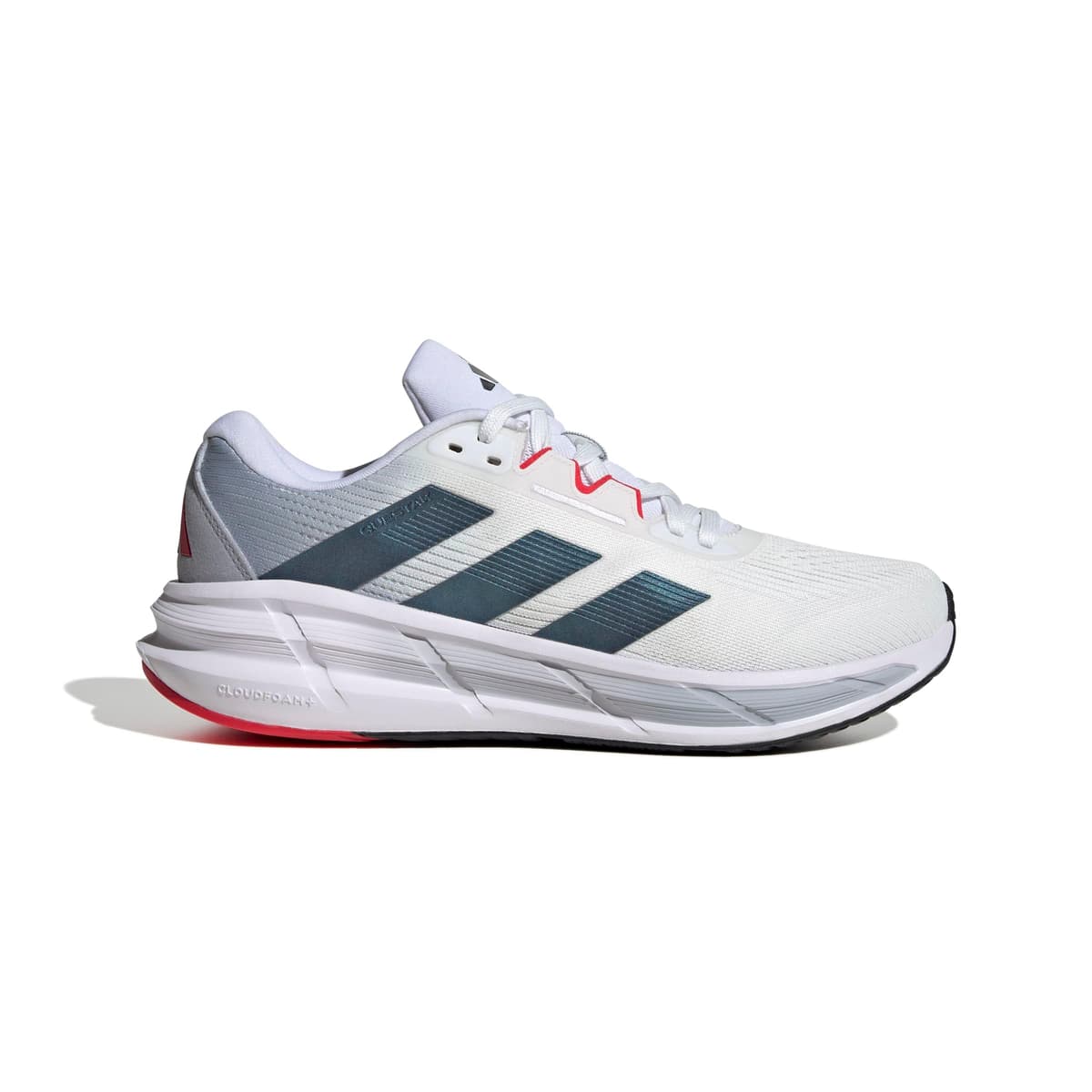 Adidas Questar 3 Running Shoes Zapatillas para correrHombre — view 3