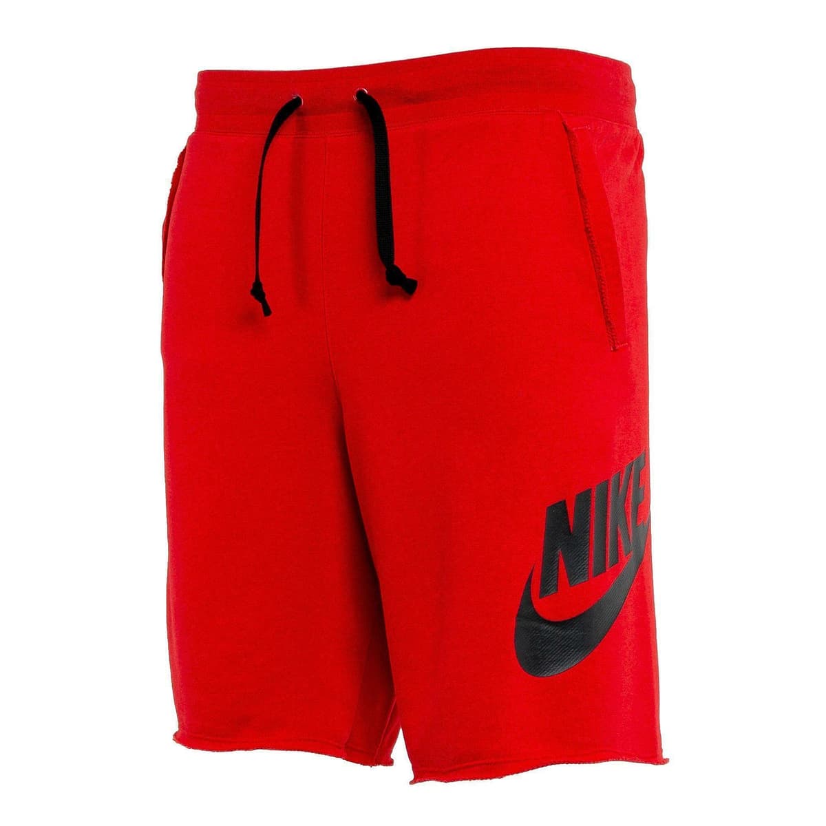 Nike Park Knit without brief, Pantalones de fútbol para hombre — view 23