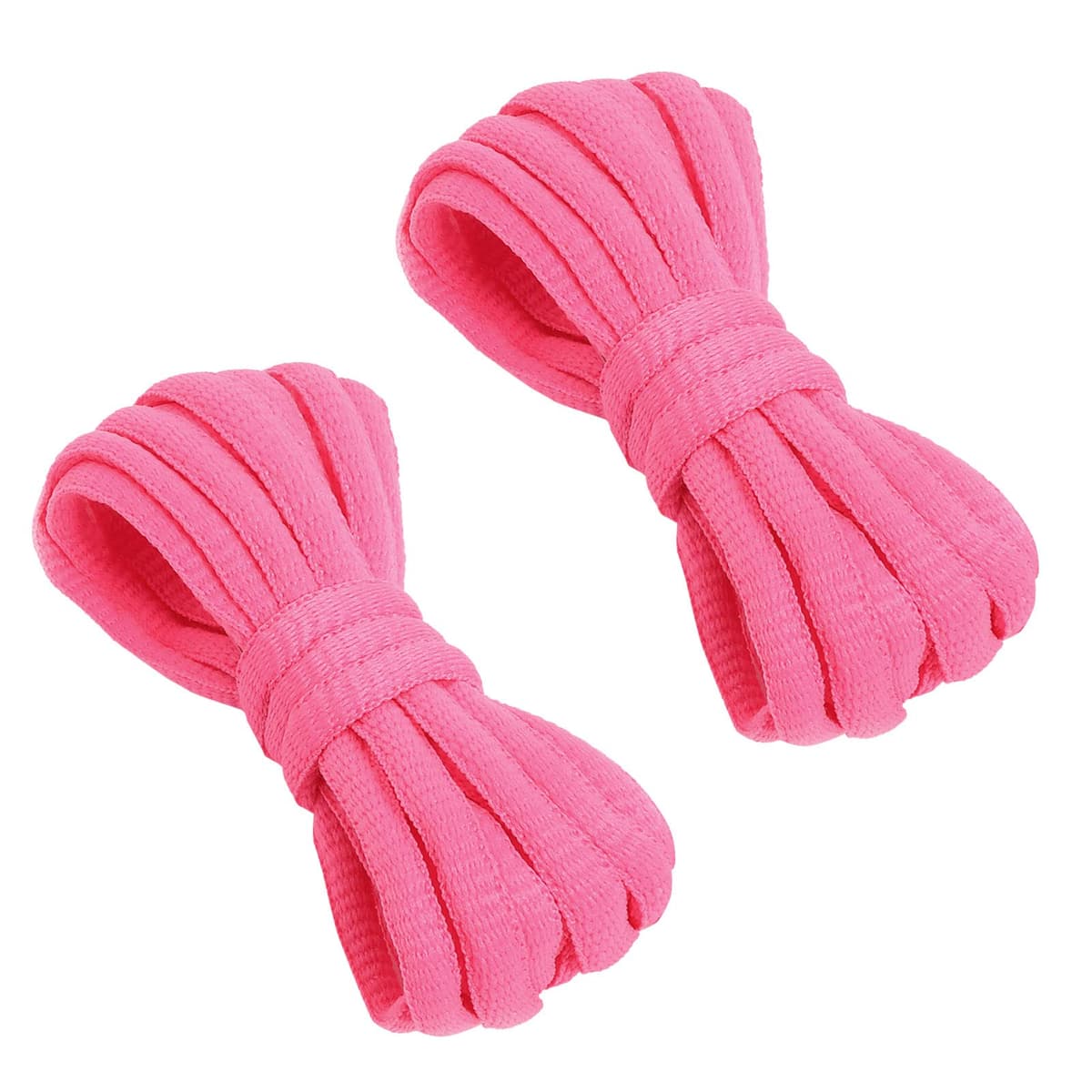 VSUDO Cordones de Zapatos Deportivos Ovalados para Zapatillas, Cordones para Zapatillas de Baloncesto, Cordones Zapatos Deportivas, Deportivas Zapatos Cordones para Hombre o Mujer — view 17
