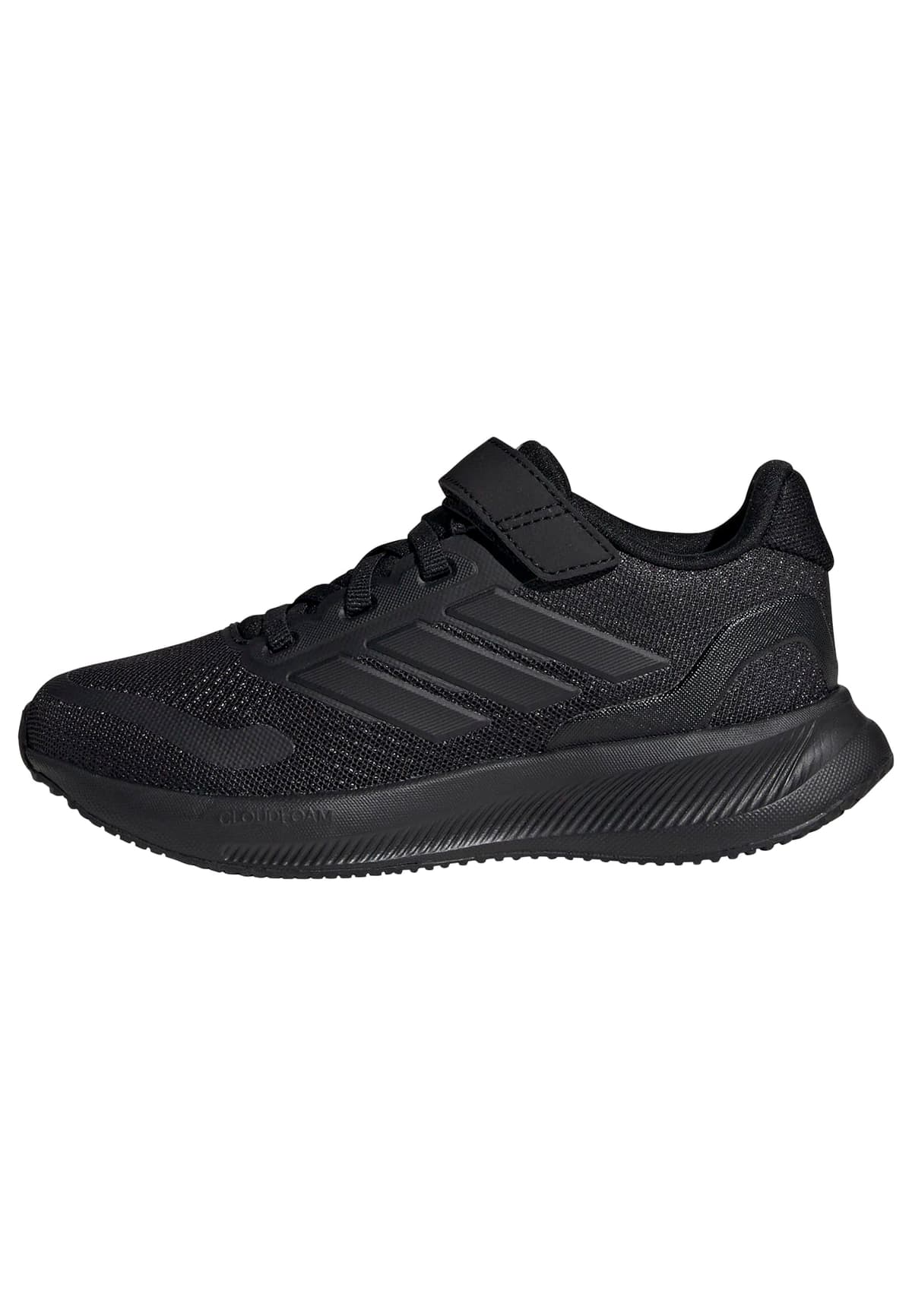 adidas Unisex Kids' Zapatilla Runfalcon 5 Kids — view 23