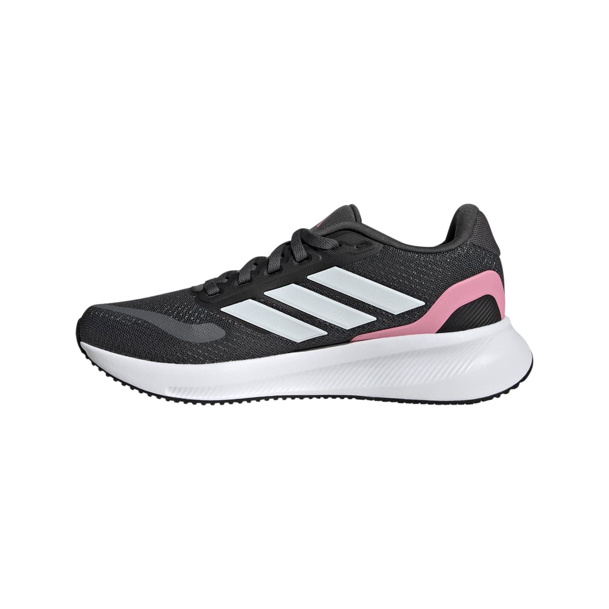 adidas Unisex niños RUNFALCON 5 Zapatos Junior — view 30