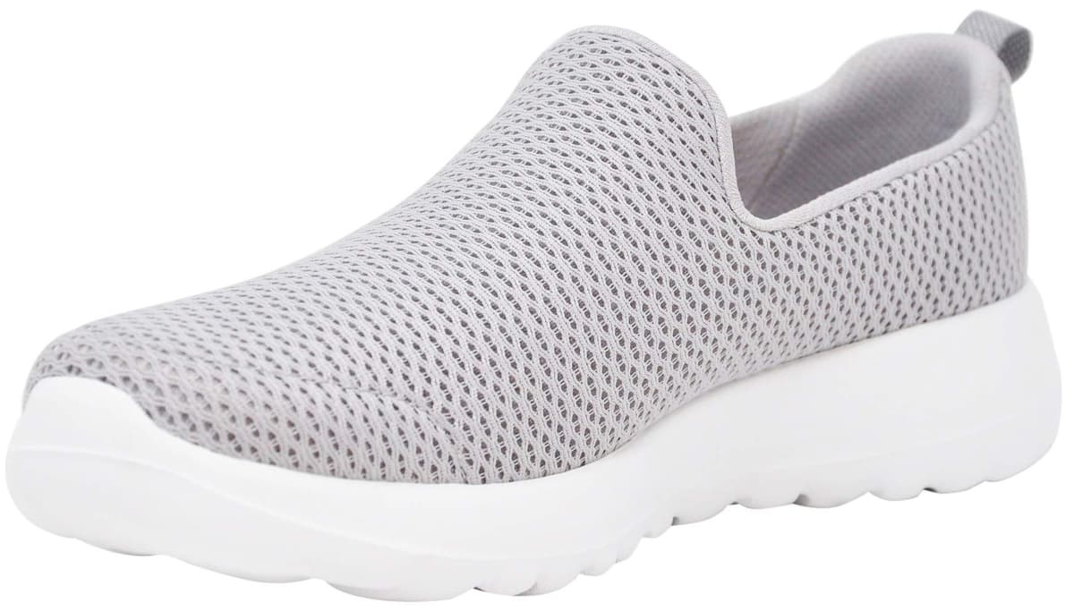 Skechers Women's Go Walk JoyGym Shoes — view 30