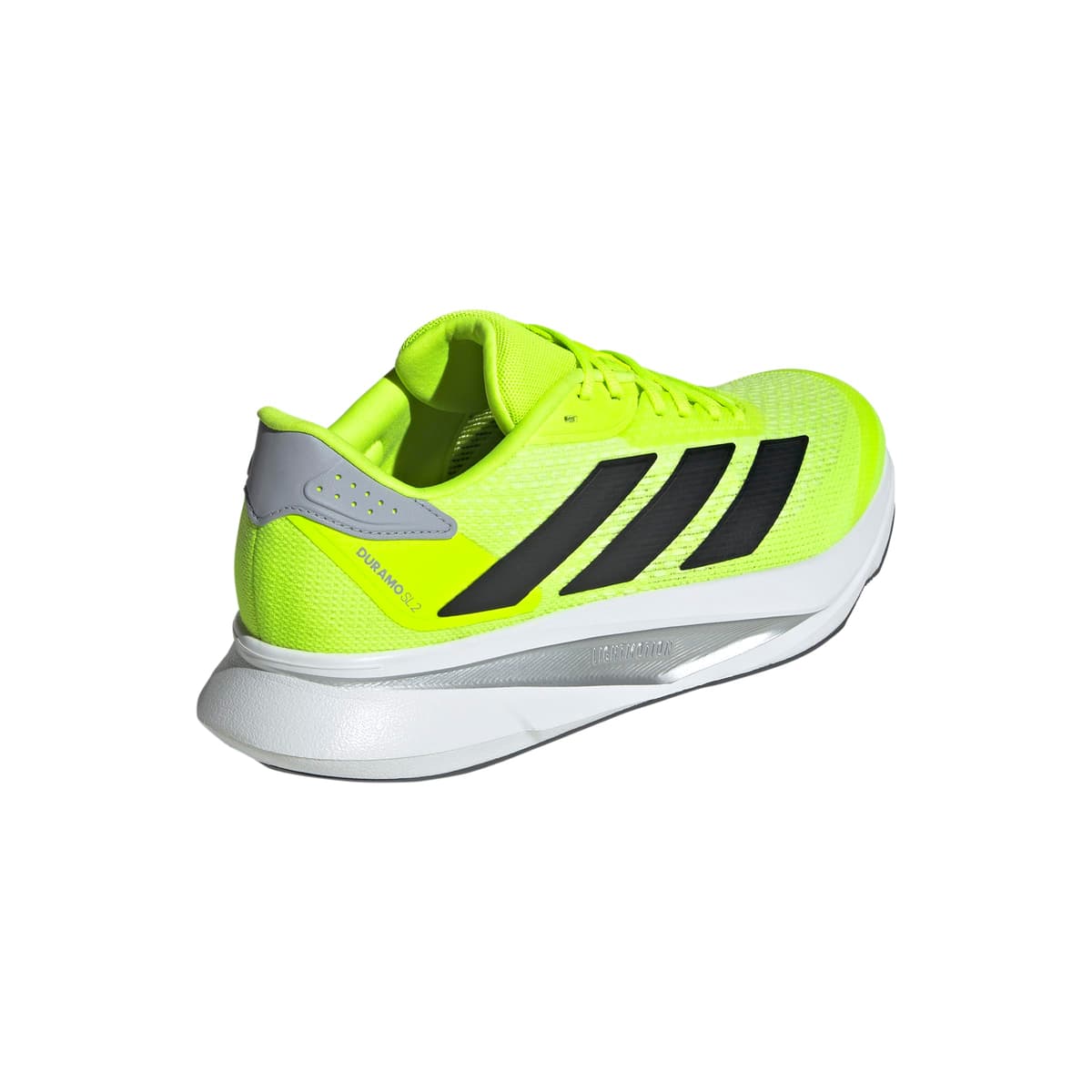 adidas Men's Zapatilla Duramo SL 2 Running — view 235