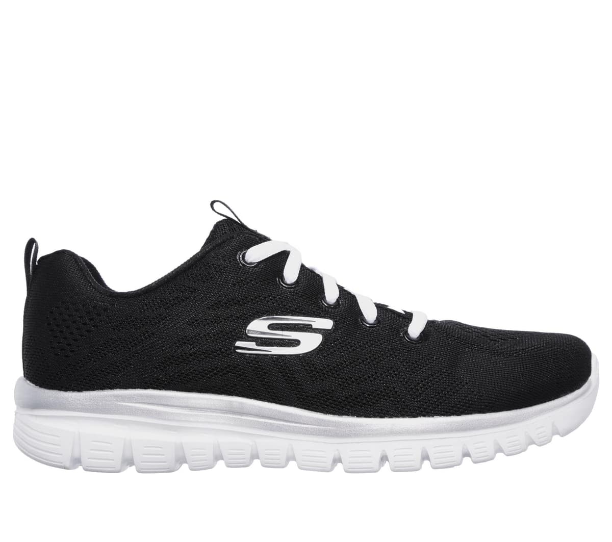 Skechers Women's Graceful Get ConnectedSneaker — view 14