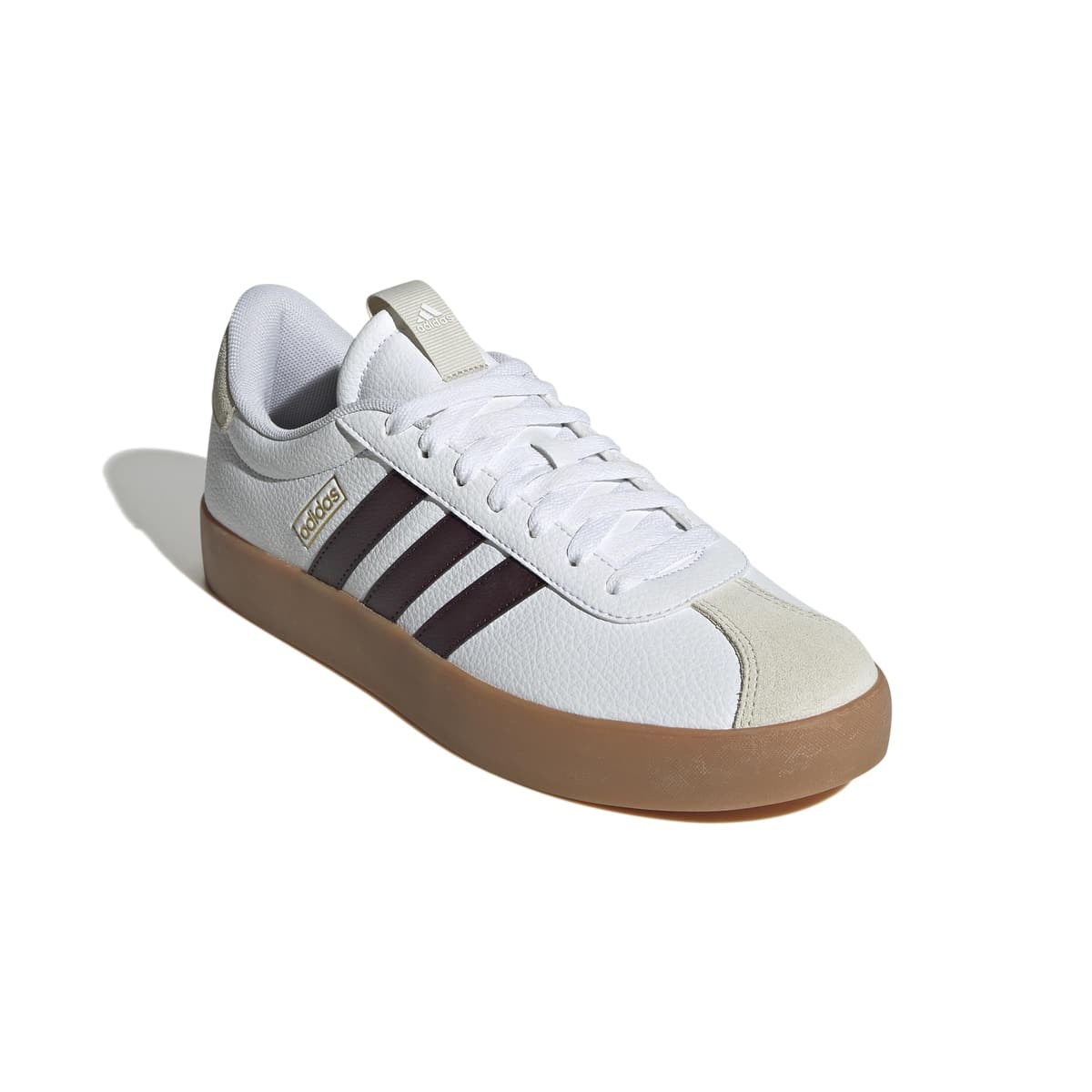 adidas Men's Zapatilla VL Court 3.0 — view 383