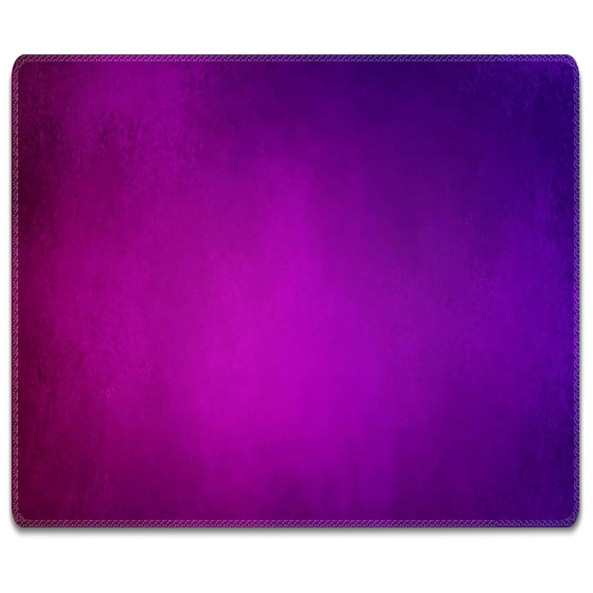 Silent Monsters Mouse Mat XX Large 35 x 16 inches / 90 x 40 cm, Sloth Follow Your Dreams, system Stitched Edges, Office/Gaming Mousemat, Mousepad non-slip & quiet, Desk Mat XXL — view 68
