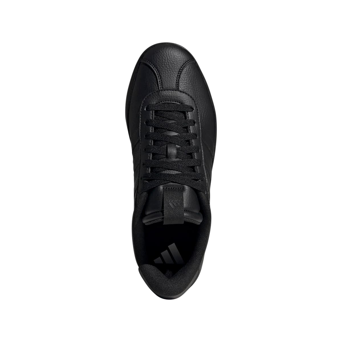 adidas Men's Zapatilla VL Court 3.0 — view 389