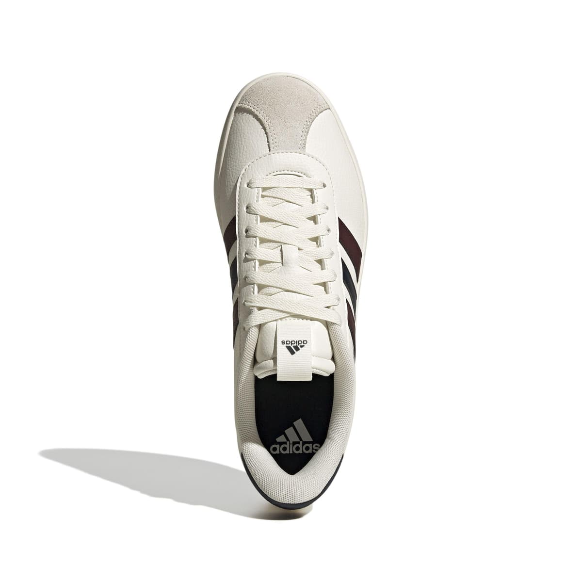 adidas Men's Zapatilla VL Court 3.0 — view 186