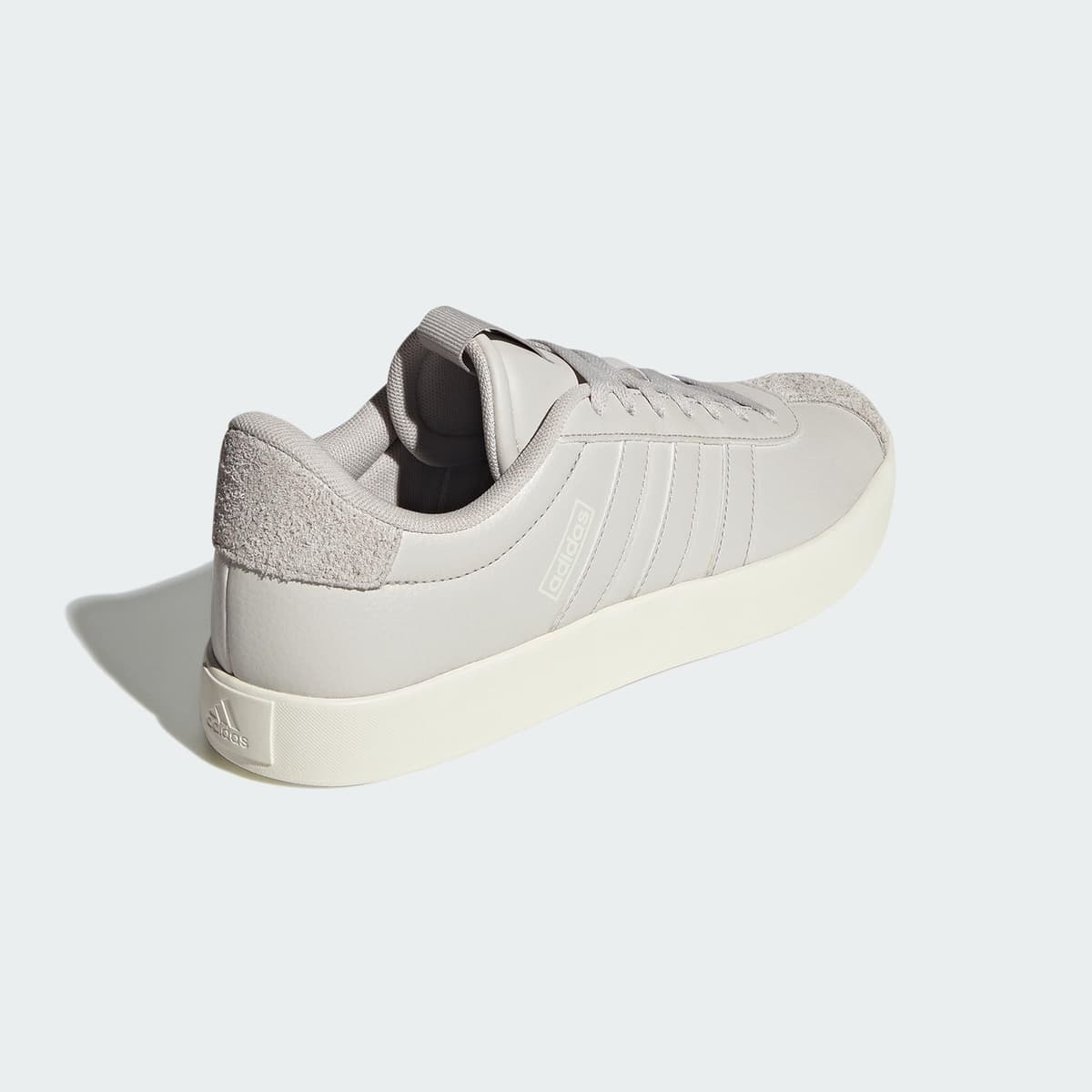 adidas Men's Zapatilla VL Court 3.0 — view 279