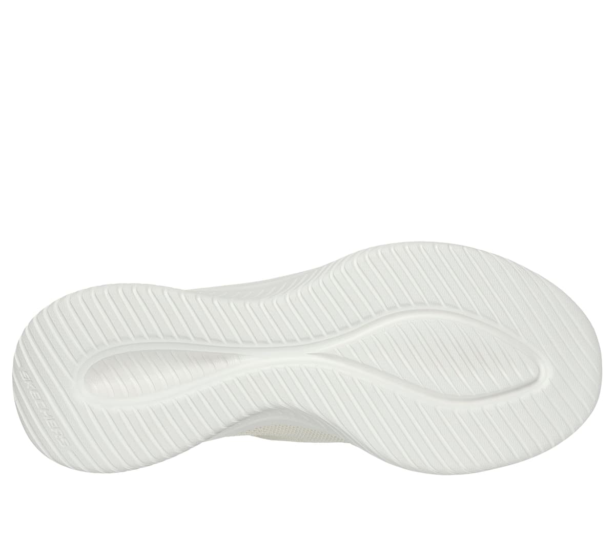 Skechers — view 2