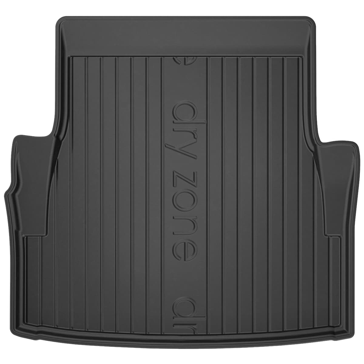 MOTOS Rubber Mats for BMW 3 Series E90 2004-2012 Improve the Comfort of Your Travels with the Non-Slip Carpet Car No.77- Multi-Season Car Mats — view 123
