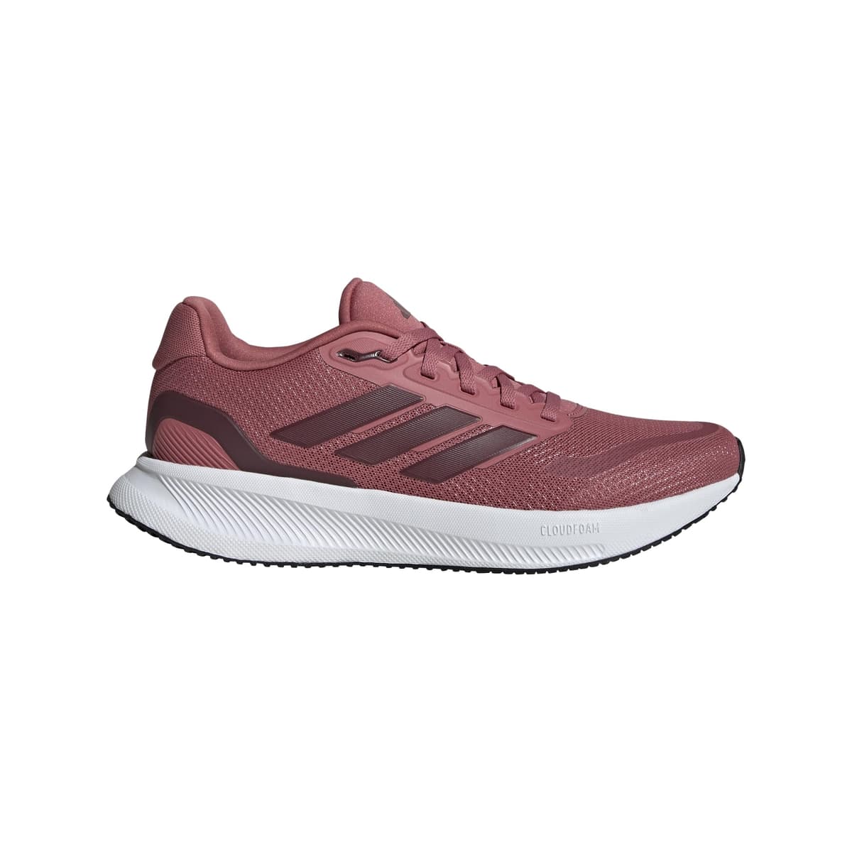 adidas Women's Zapatilla Runfalcon 5 Running — view 52