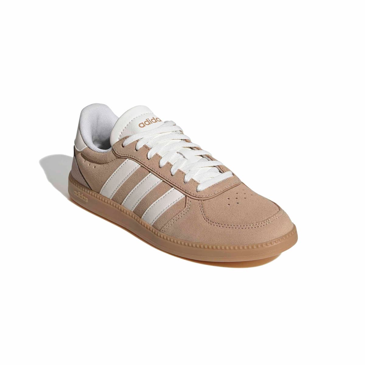 adidas Breaknet Sleek Shoes — view 4