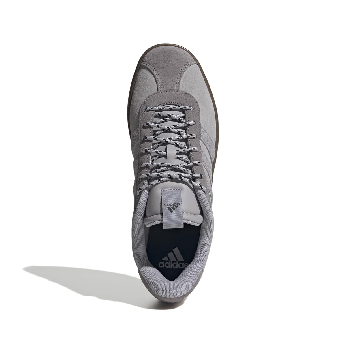 adidas Men's Zapatilla VL Court 3.0 — view 562