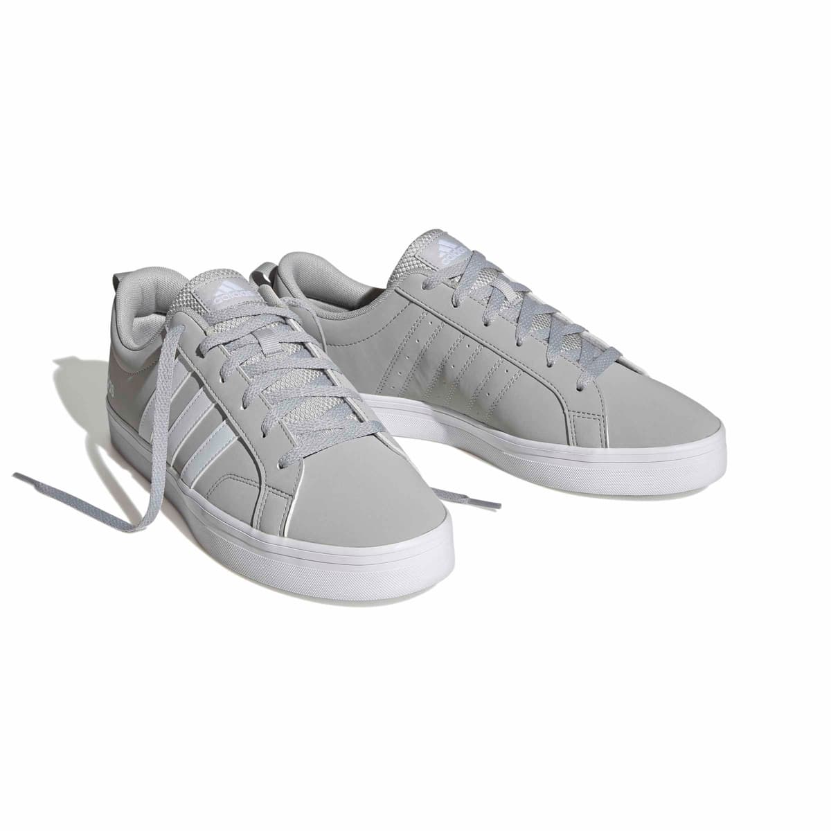 adidas VS Pace 2.0 Shoes — view 4