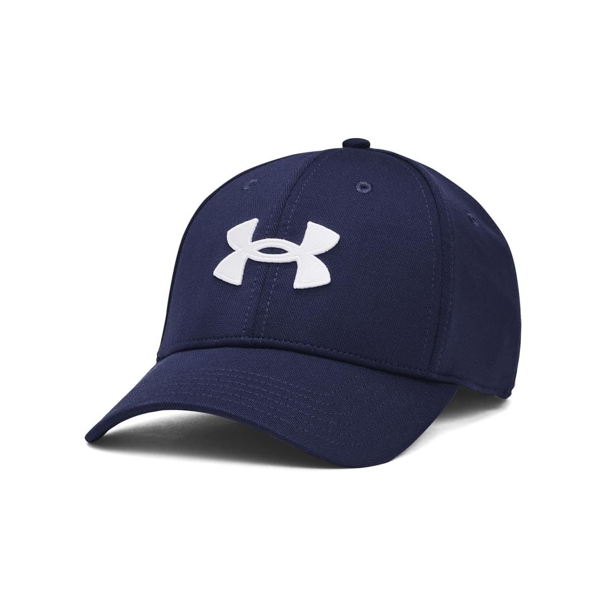 Under Armour Cap — view 54