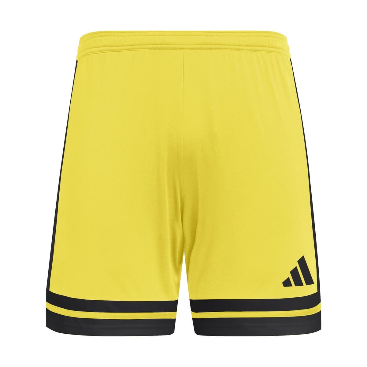 adidas Men's Pantalón Corto Squadra 25 — view 68