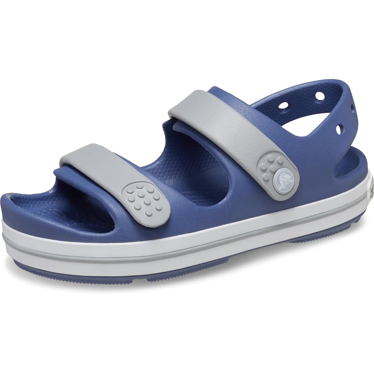 Crocs Crocband Cruiser Sandal SandaliaUnisex niños — view 17