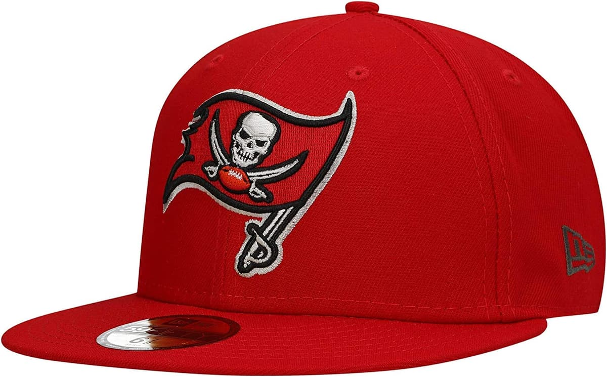 New Era 59Fifty Gorra MLB Basic NYEra Gorras Plana — view 53