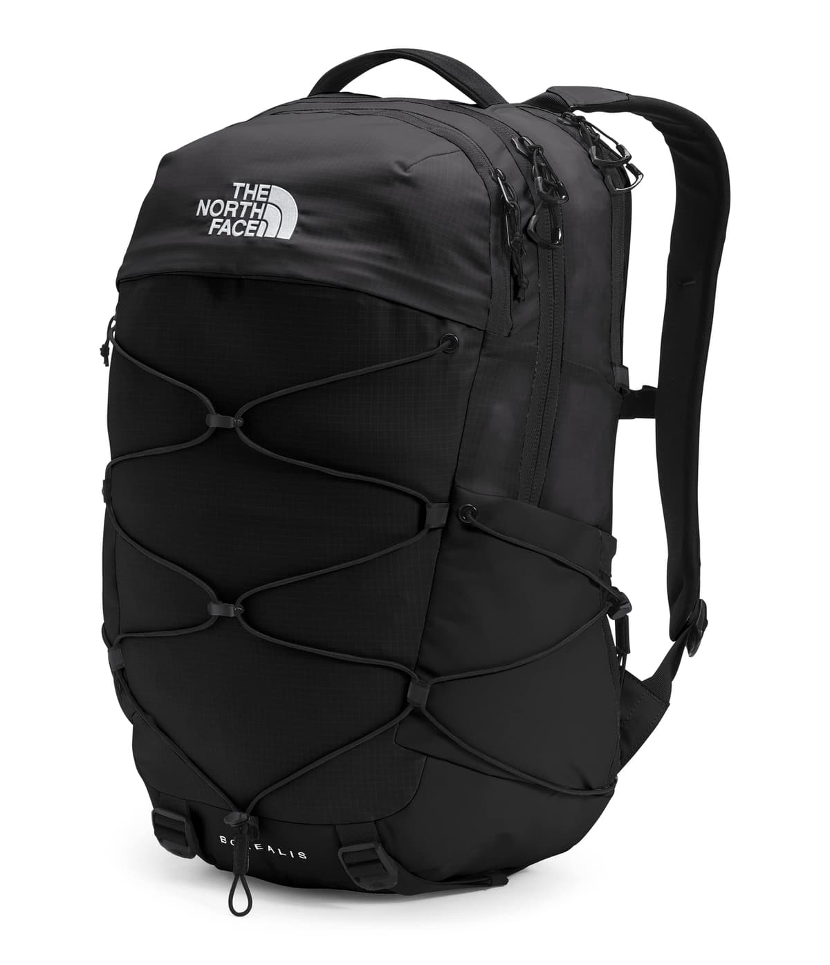 The North Face Women's Borealis Backpack — view 4