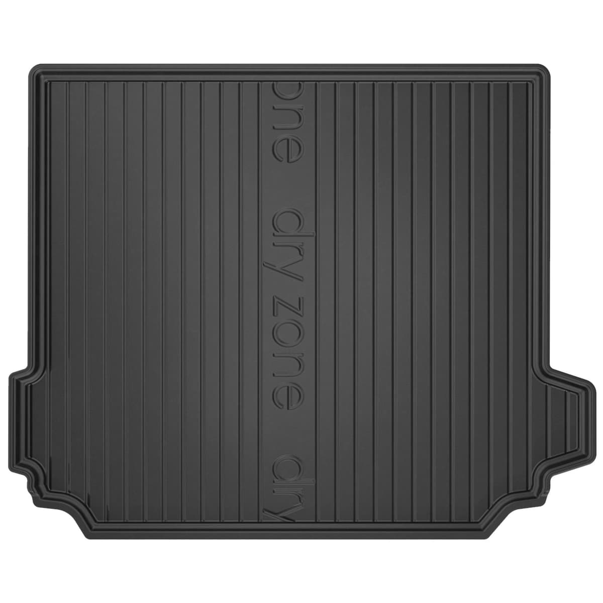 MOTOS Rubber Mats for BMW 3 Series E90 2004-2012 Improve the Comfort of Your Travels with the Non-Slip Carpet Car No.77- Multi-Season Car Mats — view 75