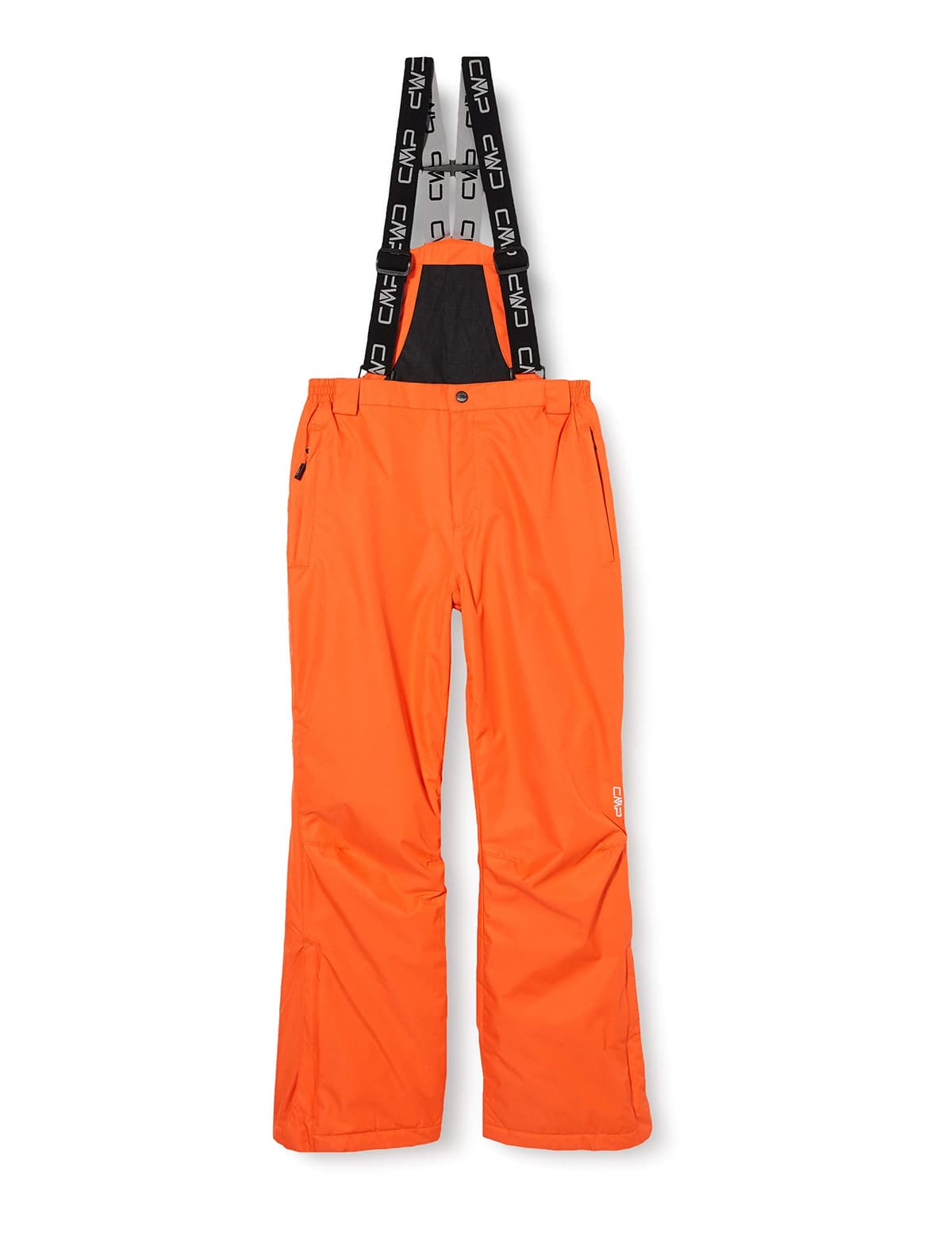 F.lli Campangolo - Pantalón de esquí para Unisex Niños — view 55