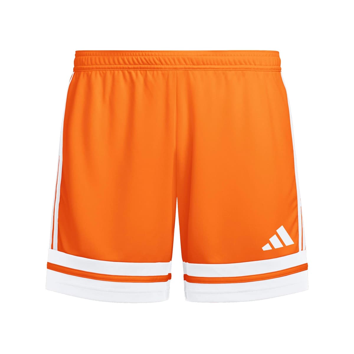 adidas Unisex Kids' Pantalón Corto Squadra 25 (Adolescentes) — view 31