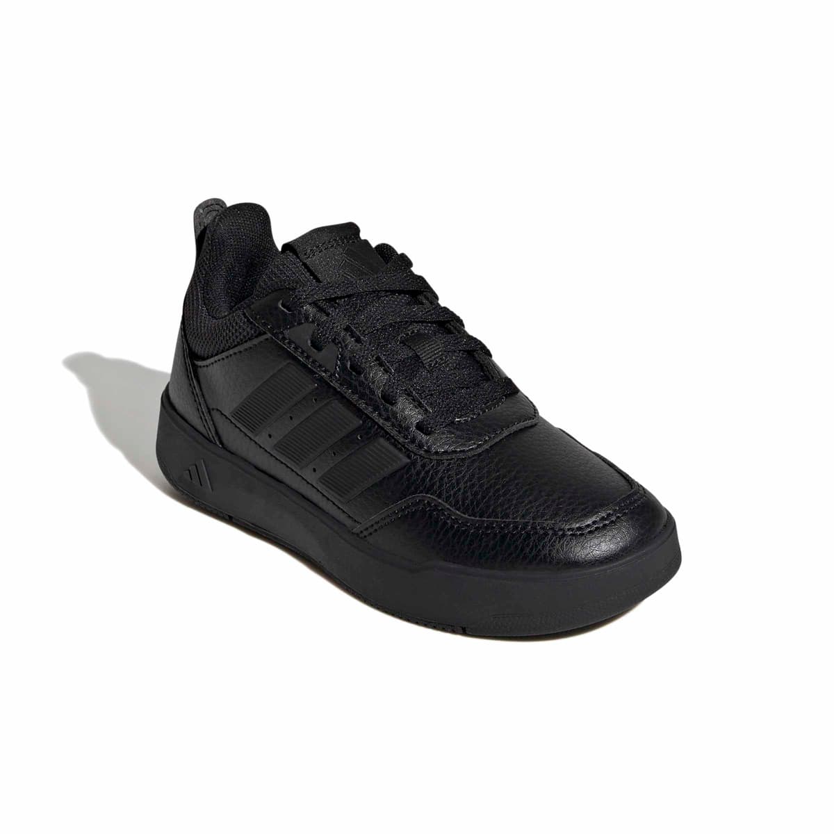 adidas TENSAUR Sport 3.0 K Trainers — view 3