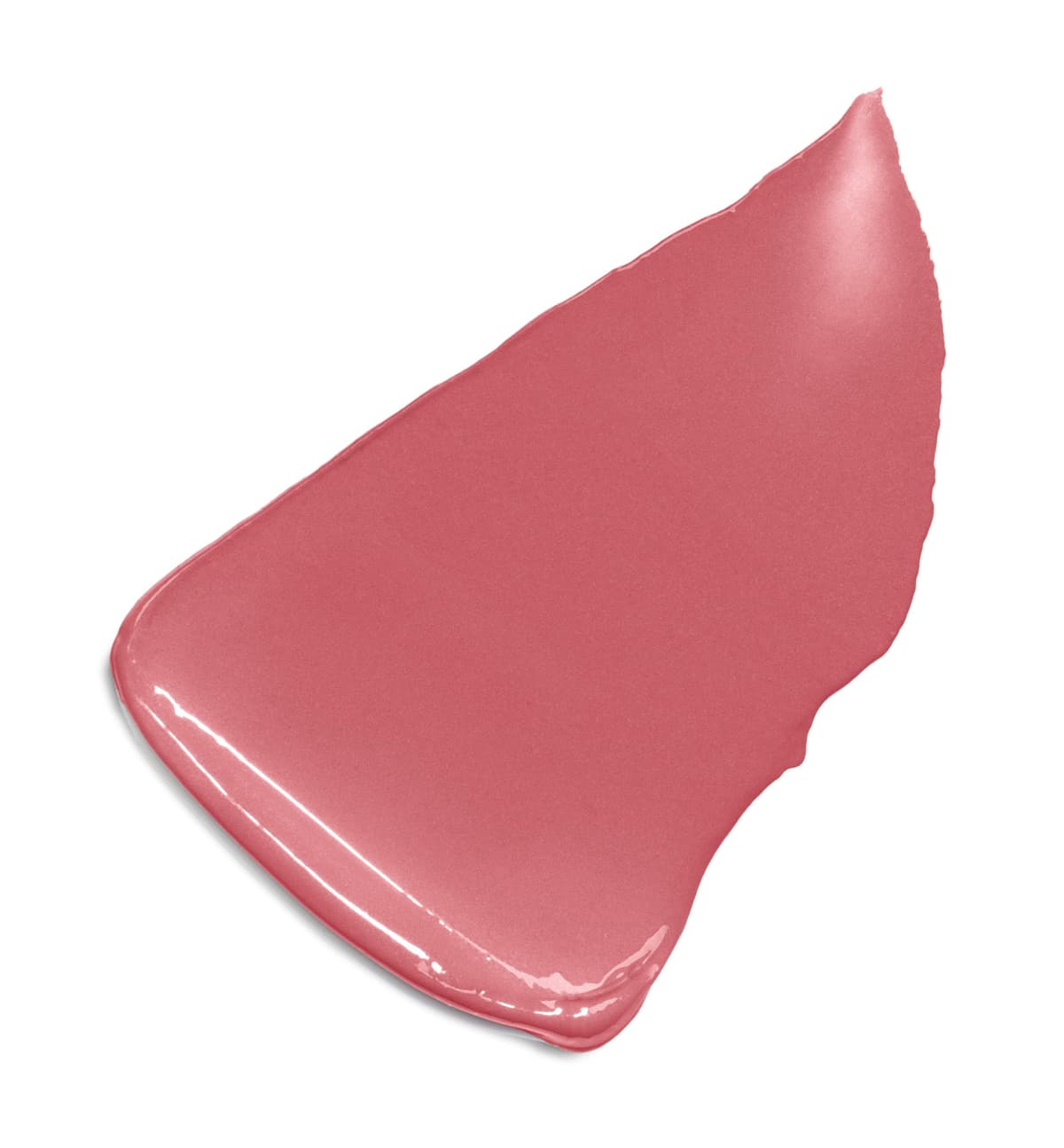 L'Oreal Paris Make-up Designer Barra de Labios Color Riche Creme 226 Rose Glace — view 2