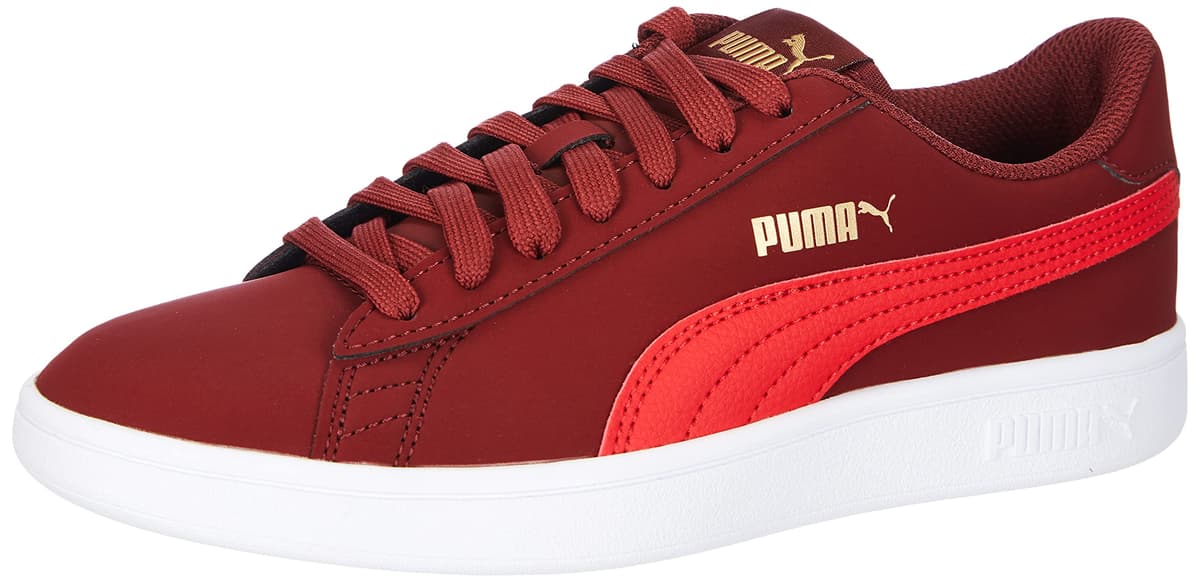 Puma Smash V2 Zapatillas de runningMujer — view 8