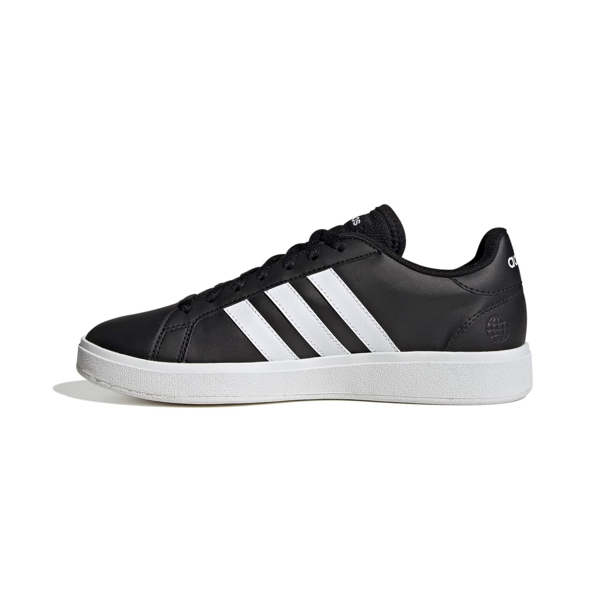 adidas Women's Zapatilla Grand Court TD Lifestyle Court Casual — view 11