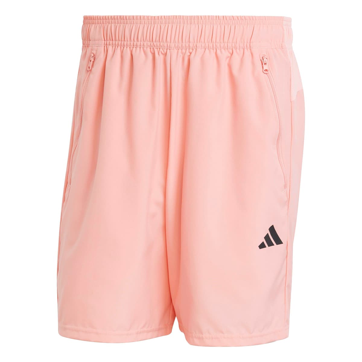 Adidas Train Essentials Woven Training Shorts - Shorts Hombre — view 9