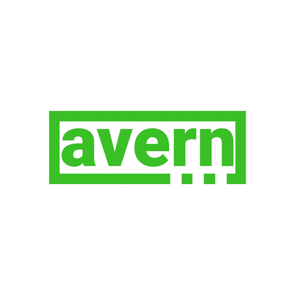 Avern Turbo Grass Seed 1.3KG, Fast Growing Lawn Seed, Hard Wearing Grass, Dog Friendly, Can Germinate as Quick as 7 Days, Ideal for Overseeding or New UK Gardens (1.3KG, Upto 78 sqm Coverage) — view 4