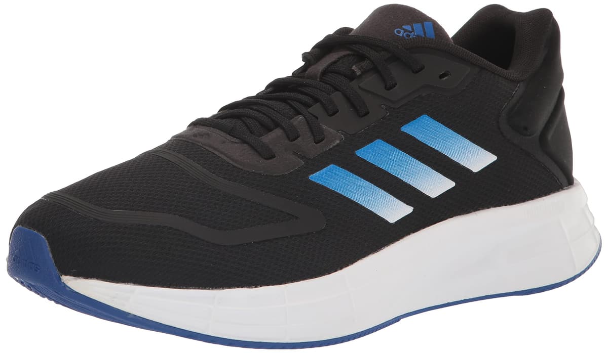 adidas Men's Zapatilla Duramo SL 2 Running — view 54