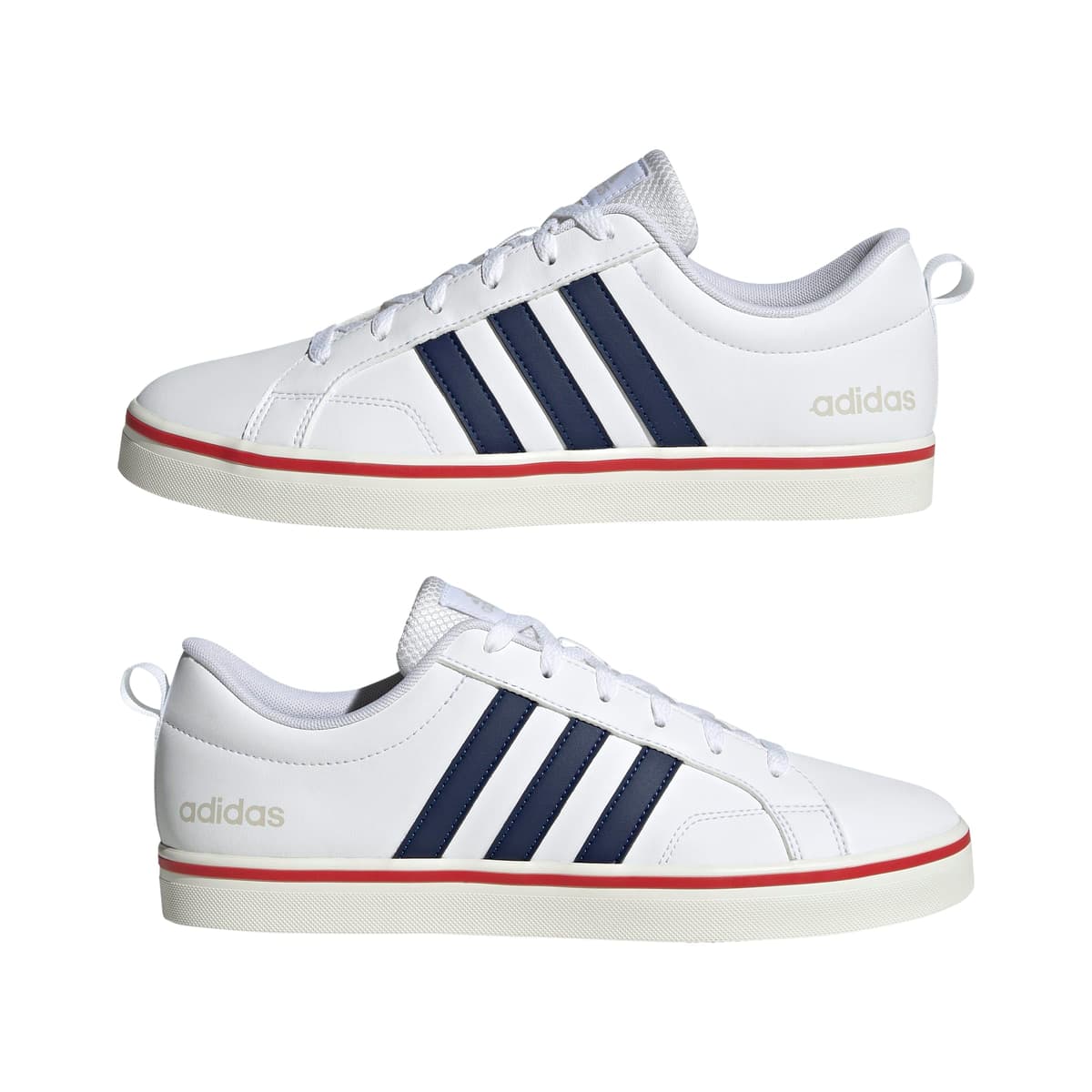 adidas VS Pace, Zapatillas de Deporte Hombre — view 202