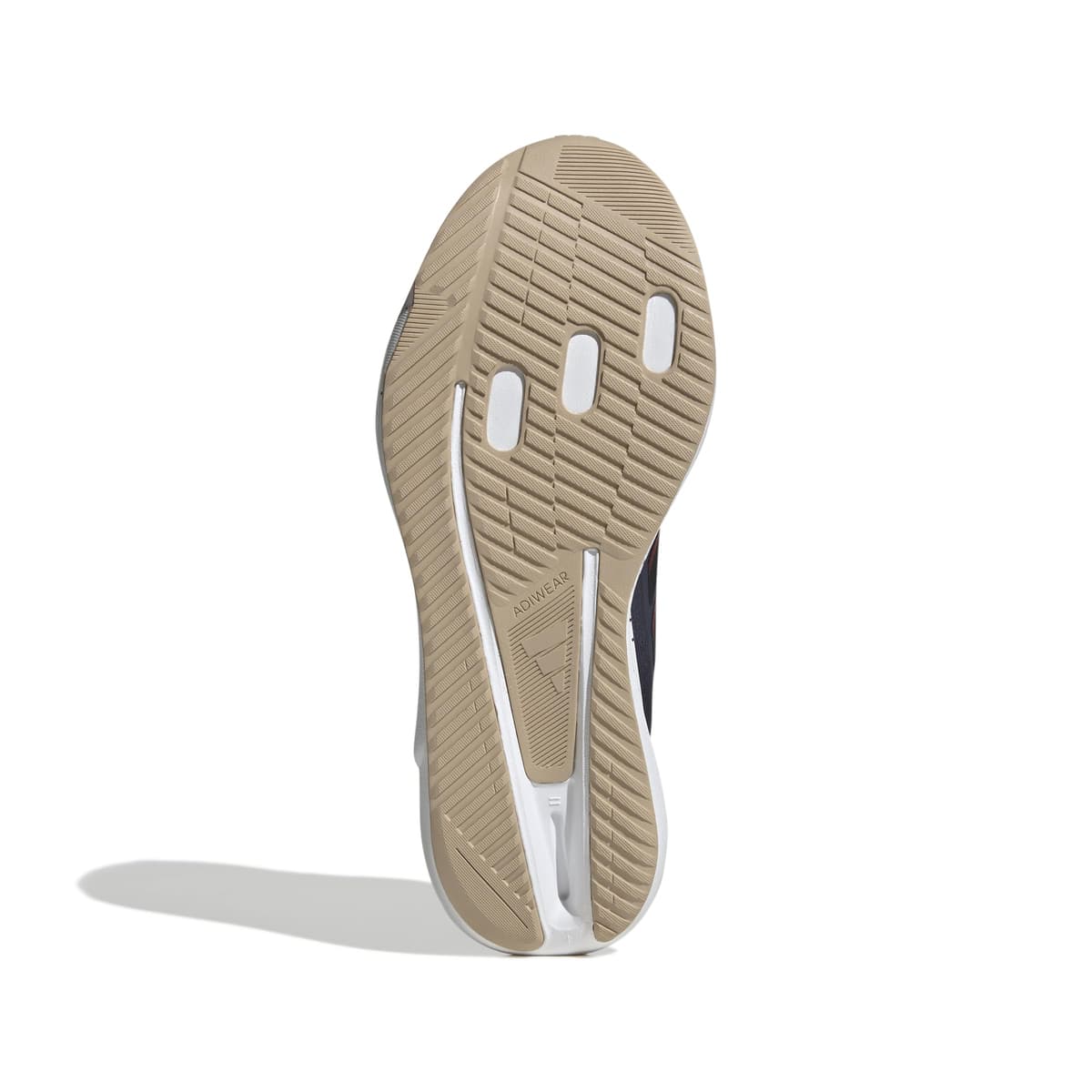 adidas Men's Zapatilla Duramo SL 2 Running — view 413