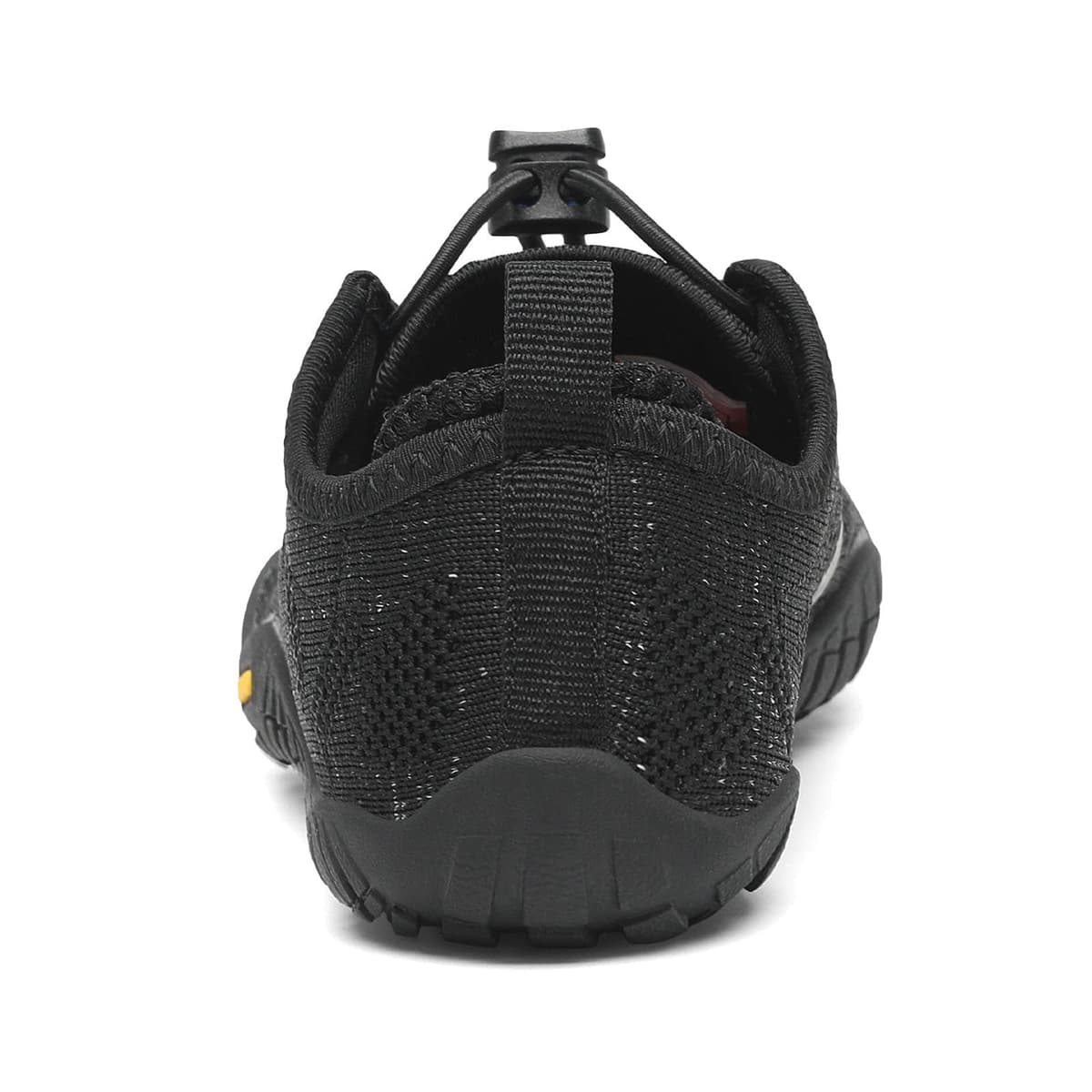 SAGUARO Minimalistas Barefoot Zapatillas de Trail Running Niños Zapatillas de Deporte Transpirables para Exterior Interior — view 5
