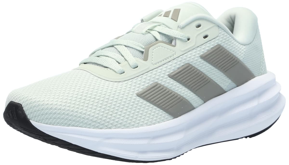 adidas Women's Zapatilla Galaxy 7 Running — view 22