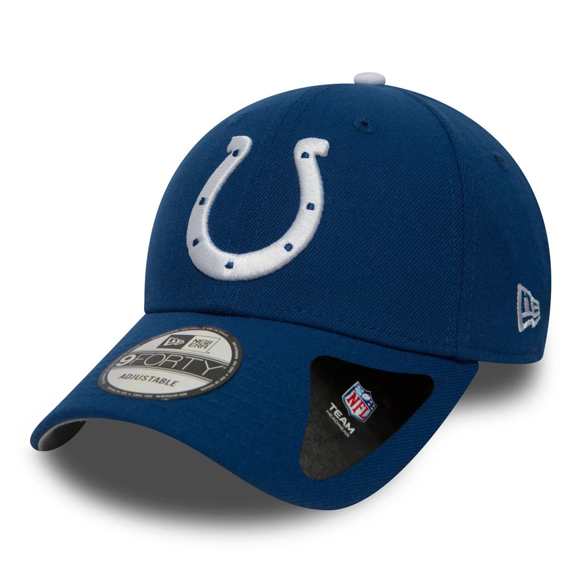 New Era Unisex NFL The League 9Forty