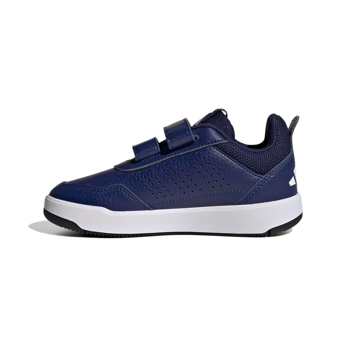 adidas Unisex Kids' Zapatilla Tensaur Sport 3.0 CF K — view 10