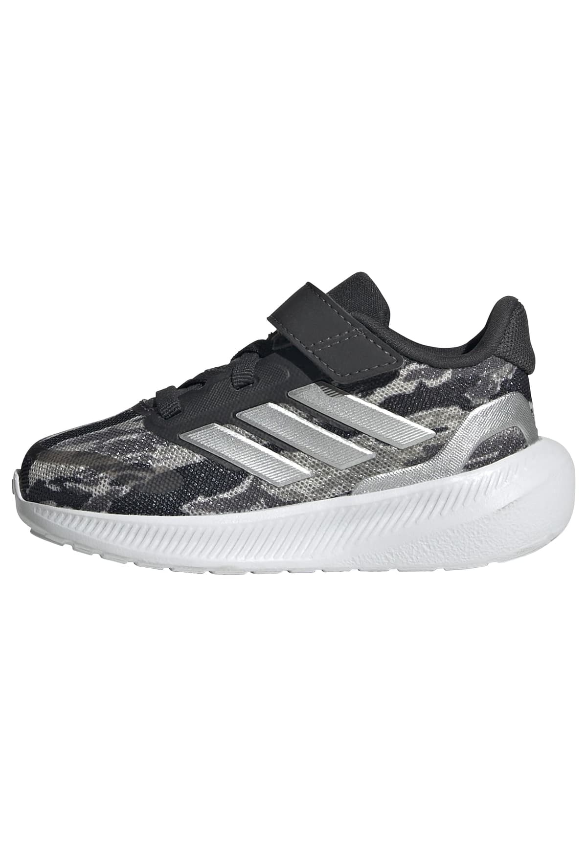adidas Runfalcon 5 Shoes Kids — view 18