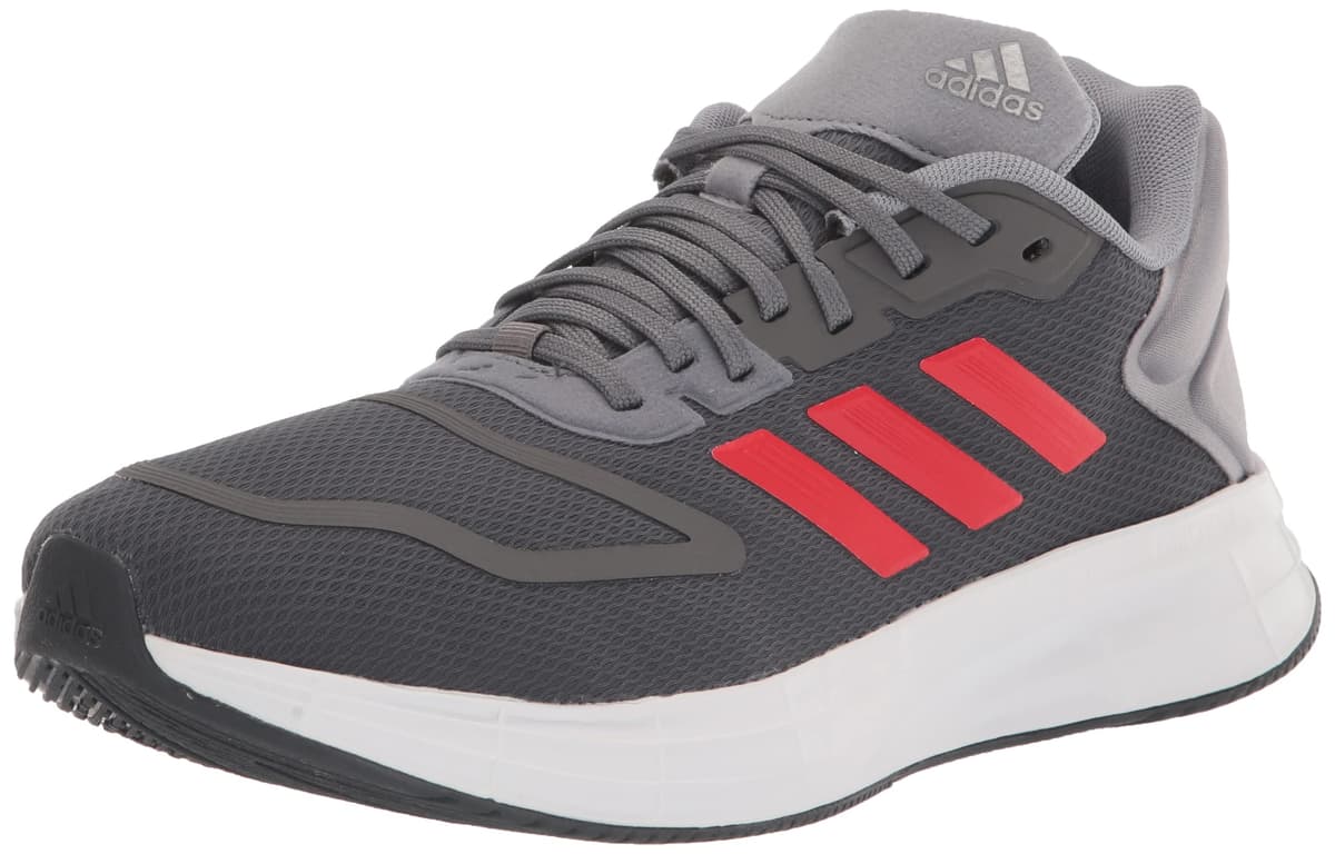adidas Men's Zapatilla Duramo SL 2 Running — view 64