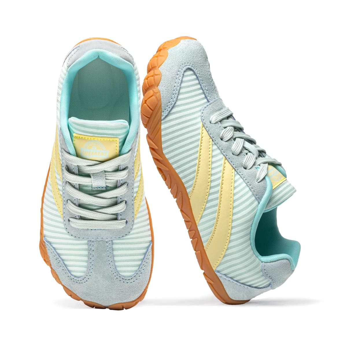 Barefoot Shoes Women Casual Sneakers,Wide Toe Box Shoes Women Zero Drop Barefoot Shoe Men,Minimalist Trail Running Shoe,Non-Slip Lightweight Breathable Comfortable Fashion Walking Hiking Shoes Unisex — view 22