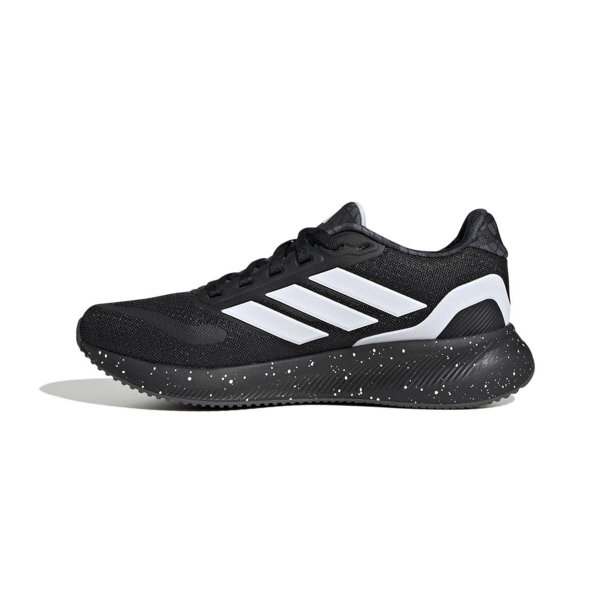 adidas Runfalcon 5 Shoes Kids — view 35