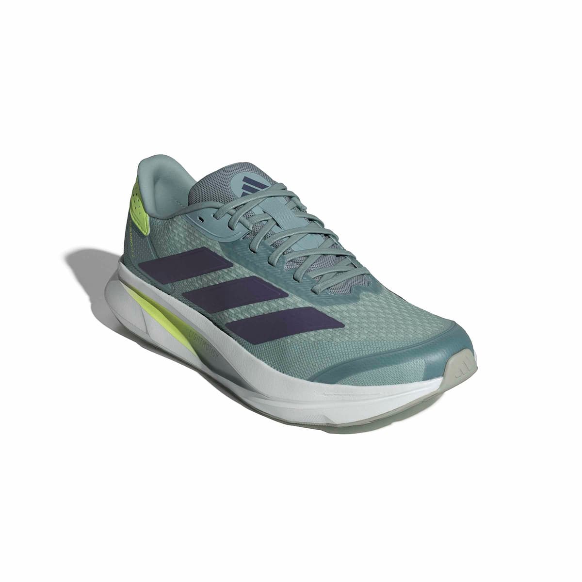 adidas Men's Zapatilla Duramo SL 2 Running — view 166