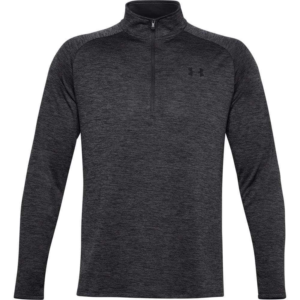 Under Armour Men's Tech 2.0 1/2 Zip — view 51