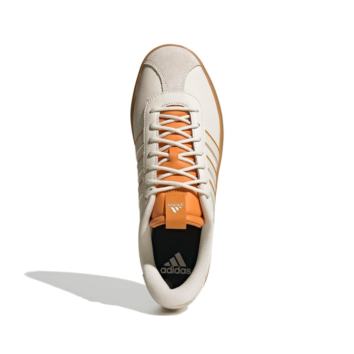 adidas Men's Zapatilla VL Court 3.0 — view 148